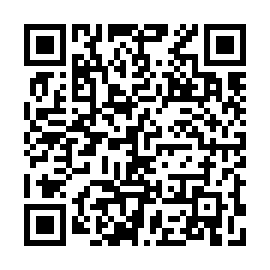 QR bf3bde9