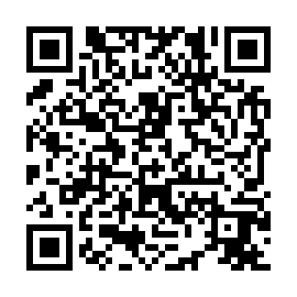 QR bf3c269