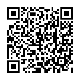 QR bf3c573
