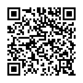 QR bf3cd21
