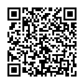 QR bf3d77b