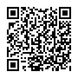 QR bf3d995