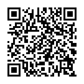 QR bf3e6f6-3