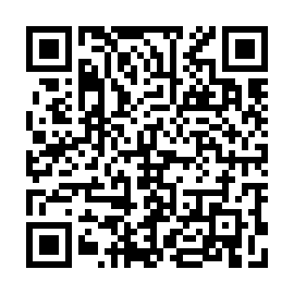 QR bf3e6f6