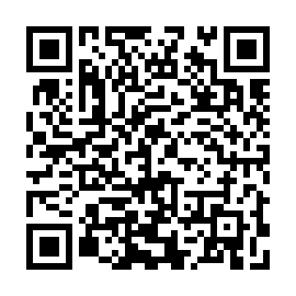 QR bf40148