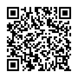 QR bf403b2