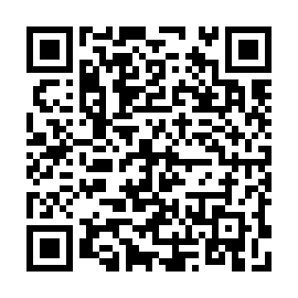 QR bf40b8a
