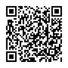 QR bf41394