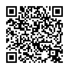 QR bf41b39
