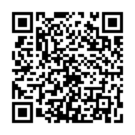 QR bf424d2