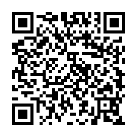 QR bf43194