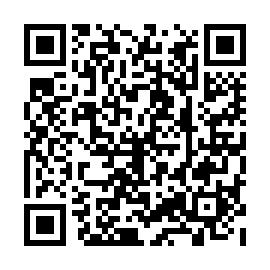 QR bf446b4