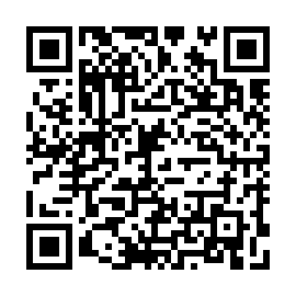 QR bf44f27