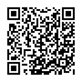 QR bf45365