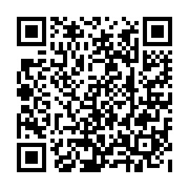 QR bf4574b