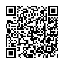 QR bf45993
