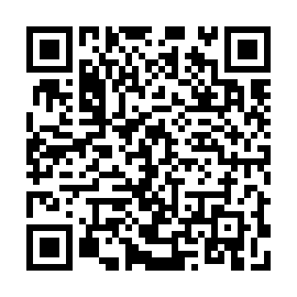QR bf46228