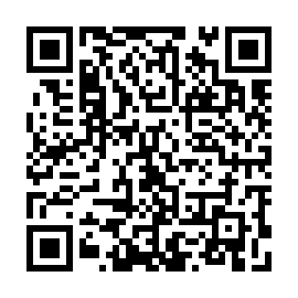 QR bf46476