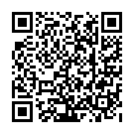 QR bf47092