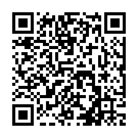QR bf483a7
