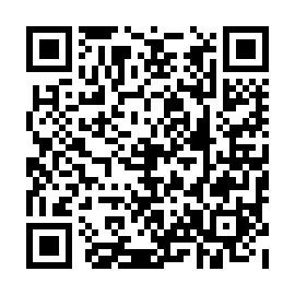 QR bf4858a