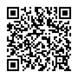 QR bf48812