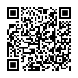 QR bf4909c