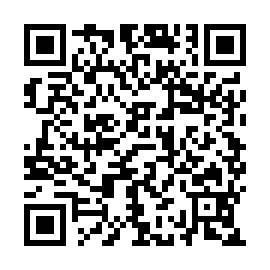 QR bf491b7