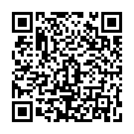 QR bf498f2