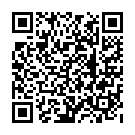 QR bf49b72
