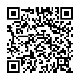 QR bf49c2a