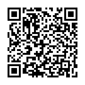 QR bf4a4f1