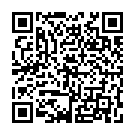 QR bf4a6b0