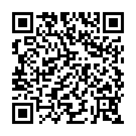 QR bf4b887