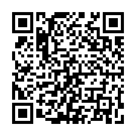 QR bf4ca72