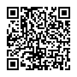 QR bf4f476