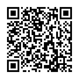 QR bf4f967