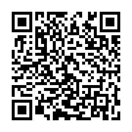 QR bf500b8