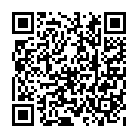 QR bf501ad