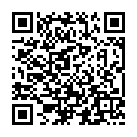 QR bf5177b