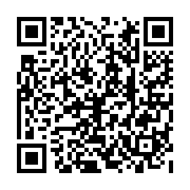 QR bf519ad