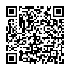 QR bf51e31