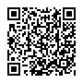 QR bf52465