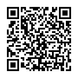 QR bf52c9b