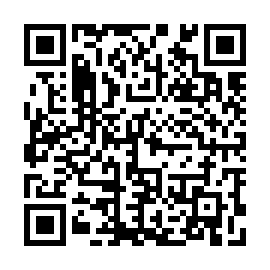QR bf52ddf