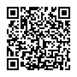 QR bf546c2