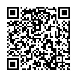 QR bf54787