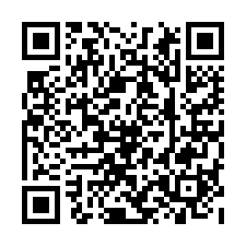 QR bf549e4