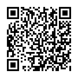 QR bf54c16