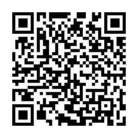QR bf55728